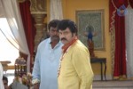 Oo Kodathara Ulikki Padathara Movie New Photos - 24 of 28