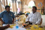 Oo Kodathara Ulikki Padathara Movie New Photos - 25 of 28