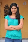 Oo Kodathara Ulikki Padathara Movie New Photos - 26 of 28