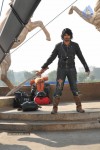 Oo Kodathara Ulikki Padathara Movie New Photos - 27 of 28