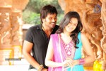 Oo Kodathara Ulikki Padathara Movie New Photos - 28 of 28