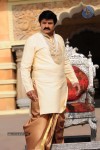 Oo Kodathara Ulikki Padathara Movie New Stills - 2 of 10