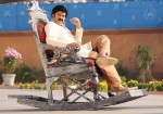 Oo Kodathara Ulikki Padathara Movie New Stills - 5 of 10