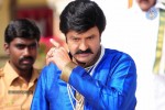 Oo Kodathara Ulikki Padathara Movie New Stills - 7 of 10
