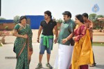 Oo Kodathara Ulikki Padathara Movie Photos - 6 of 20