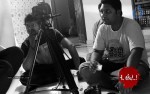 Oo Roju Short Film Working Stills - 5 of 55