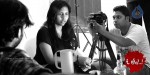 Oo Roju Short Film Working Stills - 50 of 55