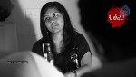 Oo Roju Short Film Working Stills - 12 of 55