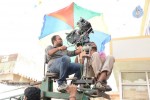 Oohalu Gusagusalaade Working Stills - 3 of 41