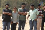 Oohalu Gusagusalaade Working Stills - 7 of 41