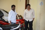 Oohalu Gusagusalaade Working Stills - 13 of 41