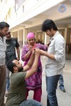 Oohalu Gusagusalaade Working Stills - 15 of 41
