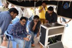 Oohalu Gusagusalaade Working Stills - 16 of 41