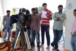 Oohalu Gusagusalaade Working Stills - 17 of 41