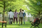 Oohalu Gusagusalaade Working Stills - 18 of 41