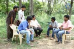 Oohalu Gusagusalaade Working Stills - 19 of 41