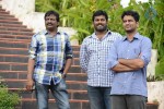 Oohalu Gusagusalaade Working Stills - 20 of 41