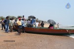 Oohalu Gusagusalaade Working Stills - 21 of 41