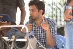Oohalu Gusagusalaade Working Stills - 24 of 41