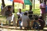 Oohalu Gusagusalaade Working Stills - 26 of 41