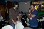 Oohalu Gusagusalaade Working Stills - 27 of 41
