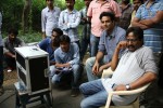 Oohalu Gusagusalaade Working Stills - 30 of 41