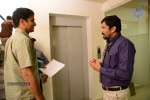 Oohalu Gusagusalaade Working Stills - 31 of 41