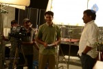 Oohalu Gusagusalaade Working Stills - 33 of 41