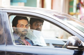 Oopiri Movie Latest Photos - 38 of 63
