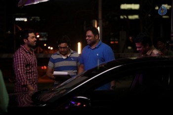 Oopiri New Photos - 9 of 35