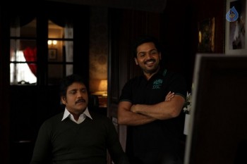 Oopiri New Photos - 2 of 18