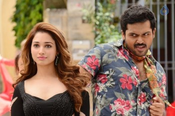 Oopiri New Photos - 4 of 18