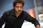 Oosaravelli Movie Latest Stills - 5 of 20