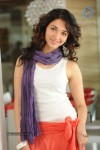 Oosaravelli Movie Latest Stills - 6 of 20