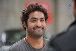 Oosaravelli Movie Latest Stills - 9 of 20