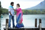 Oosaravelli Movie Latest Stills - 13 of 20