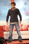 Oosaravelli Movie Latest Stills - 15 of 20