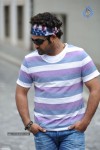 Oosaravelli Movie Latest Stills - 6 of 18