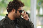 Oosaravelli Movie Latest Stills - 17 of 18