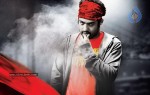 Oosaravelli Movie New Stills - 5 of 9