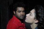 Oosaravelli Movie Stills - 6 of 17