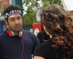 Oosaravelli Movie Stills - 8 of 17