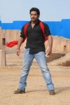 Oosaravelli Movie Stills - 12 of 17