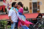 Oosaravelli Movie Stills Gallery - 4 of 18