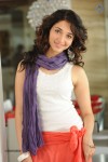 Oosaravelli Movie High Resolution Stills - 7 of 20