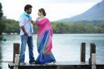 Oosaravelli Movie High Resolution Stills - 11 of 20