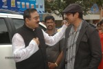 Operation Duryodhana 2 Movie Stills - 22 of 28
