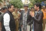 Operation Duryodhana 2 Movie Stills - 24 of 28