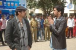 Operation Duryodhana 2 Movie Stills - 25 of 28