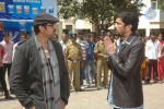 Operation Duryodhana 2 Movie Stills - 4 of 28